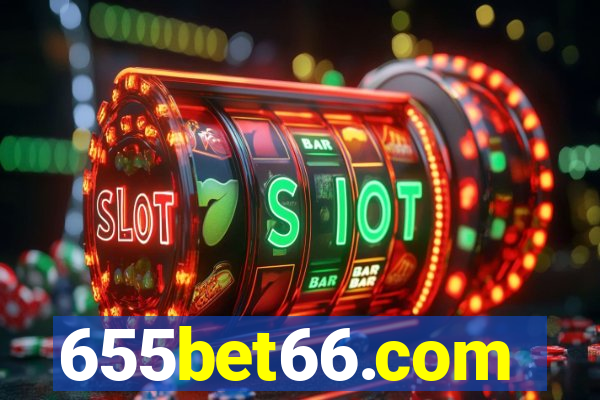 655bet66.com