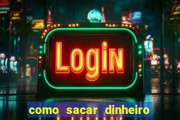 como sacar dinheiro no golden slots winner