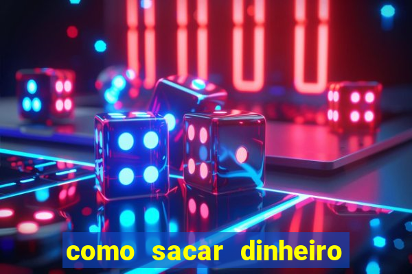 como sacar dinheiro no golden slots winner