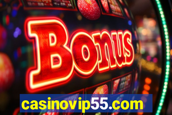 casinovip55.com