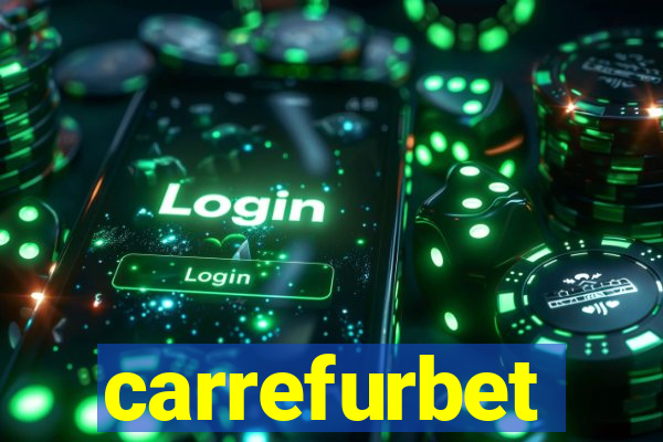 carrefurbet