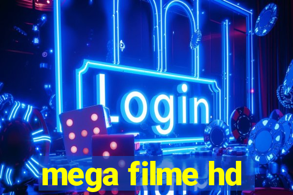 mega filme hd