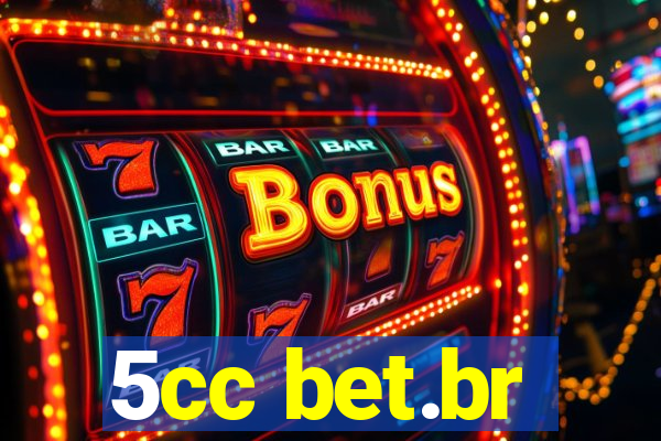 5cc bet.br