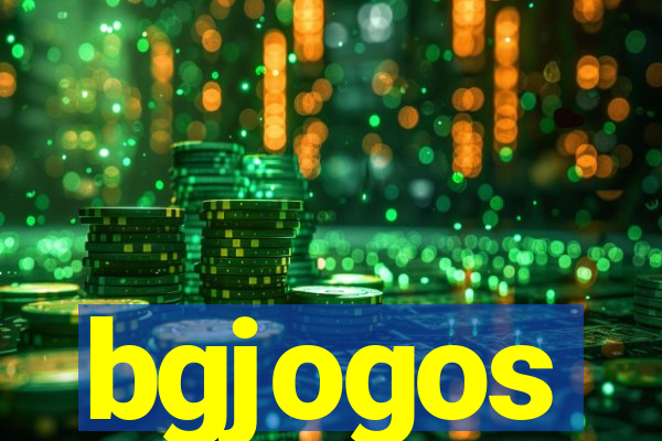 bgjogos