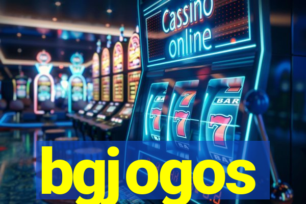 bgjogos