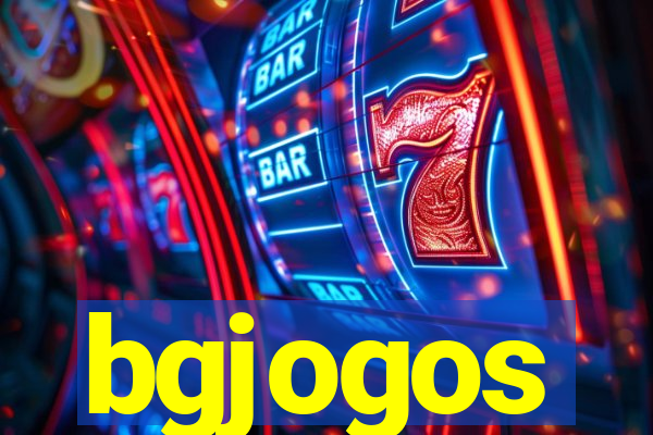 bgjogos