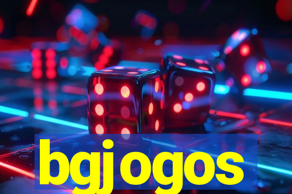 bgjogos