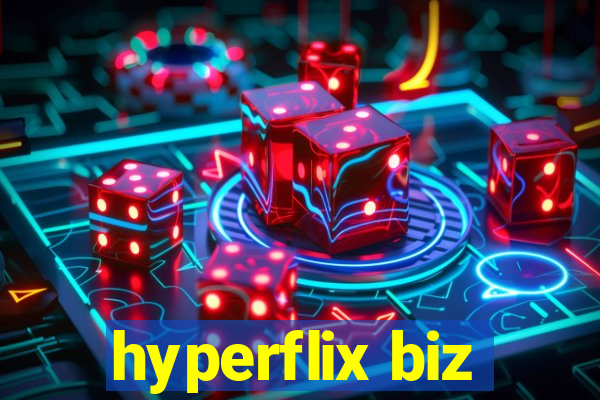 hyperflix biz