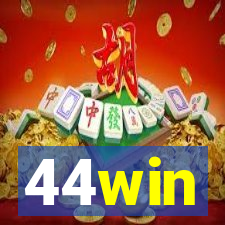 44win