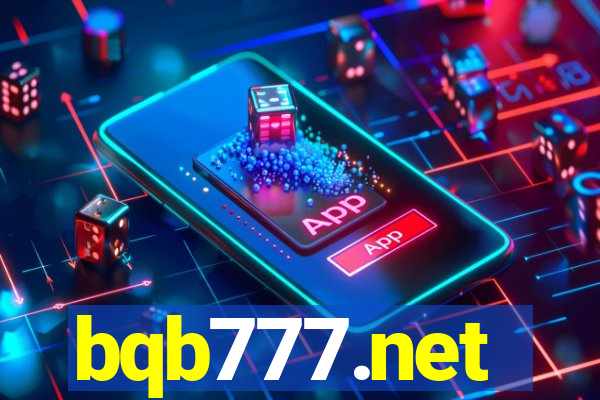 bqb777.net