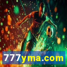 777yma.com