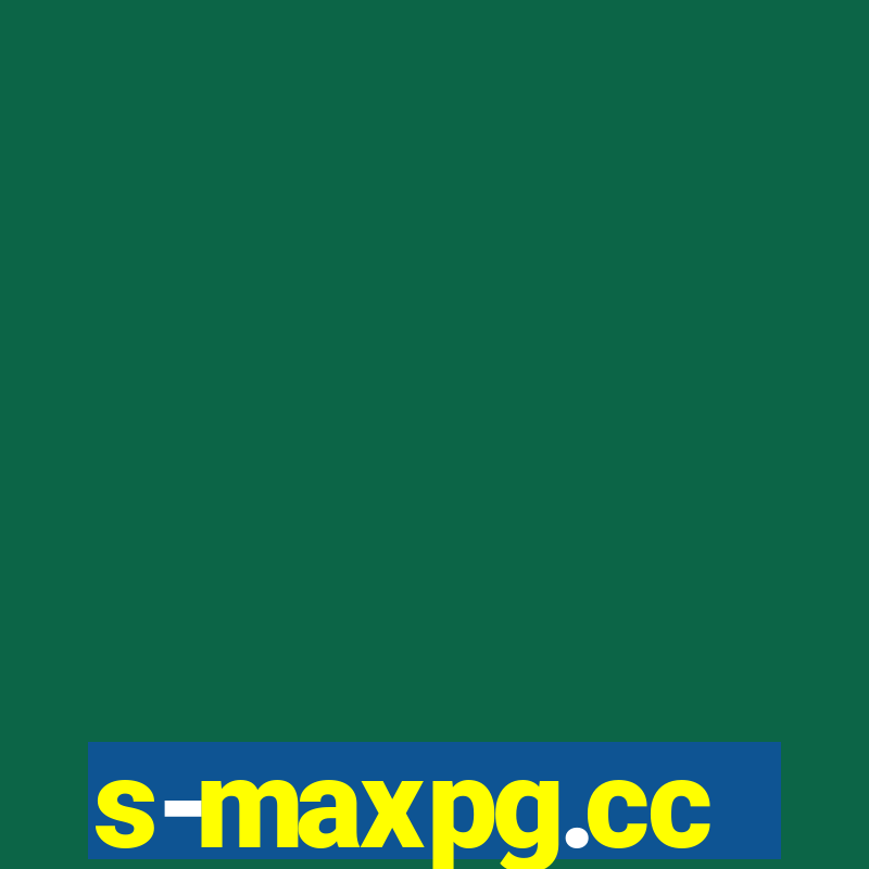 s-maxpg.cc