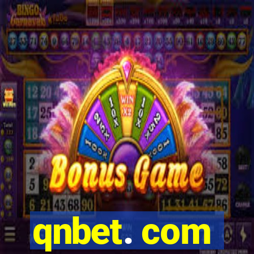 qnbet. com