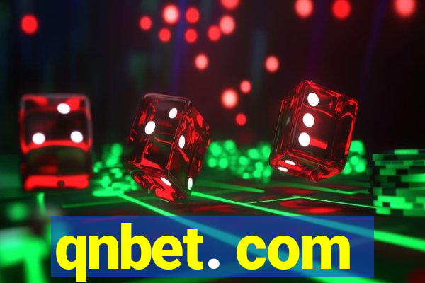 qnbet. com