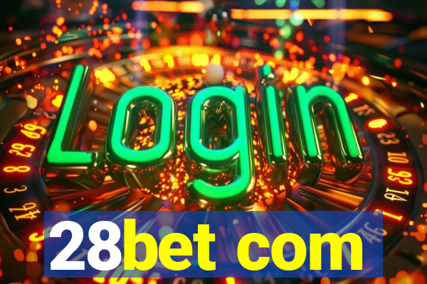 28bet com