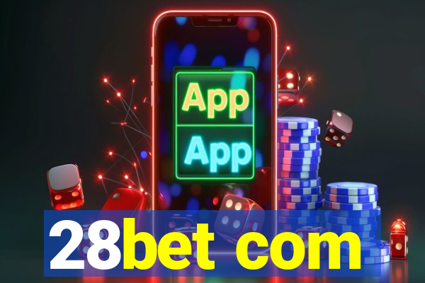 28bet com