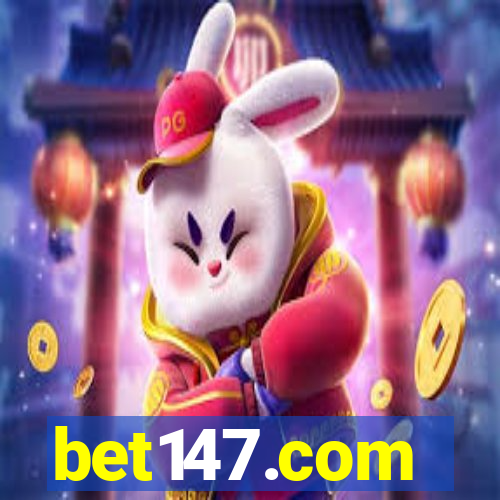 bet147.com