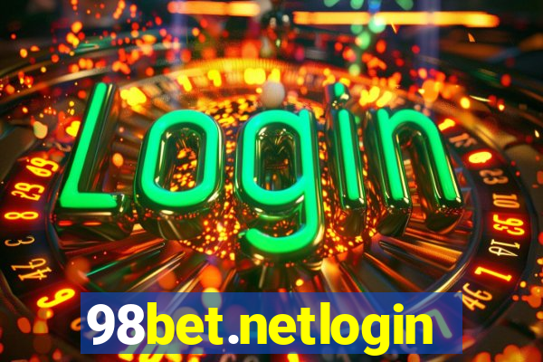 98bet.netlogin