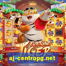 aj-centropg.net