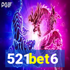 521bet6