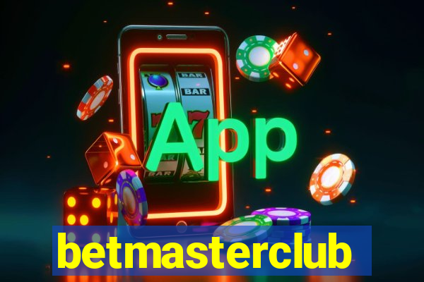 betmasterclub