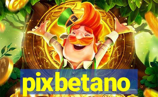 pixbetano