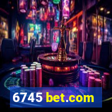 6745 bet.com