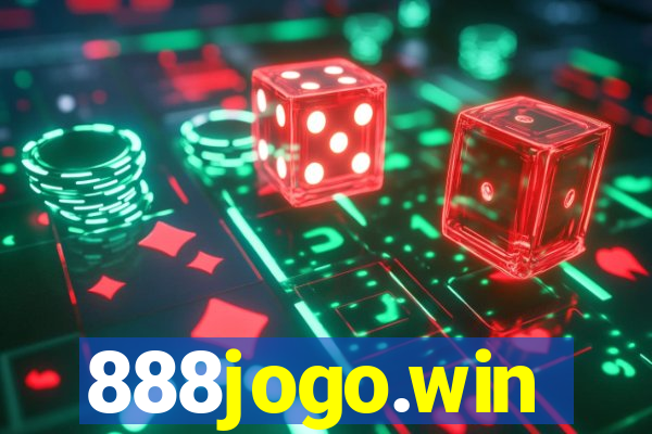 888jogo.win