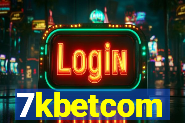 7kbetcom