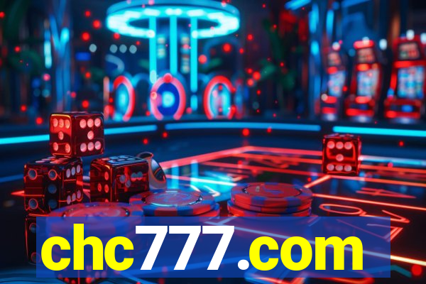 chc777.com