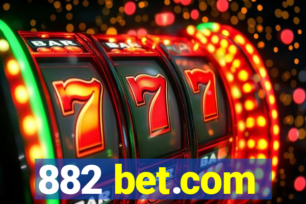 882 bet.com