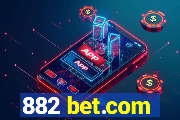 882 bet.com