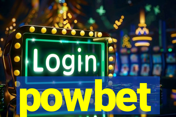 powbet