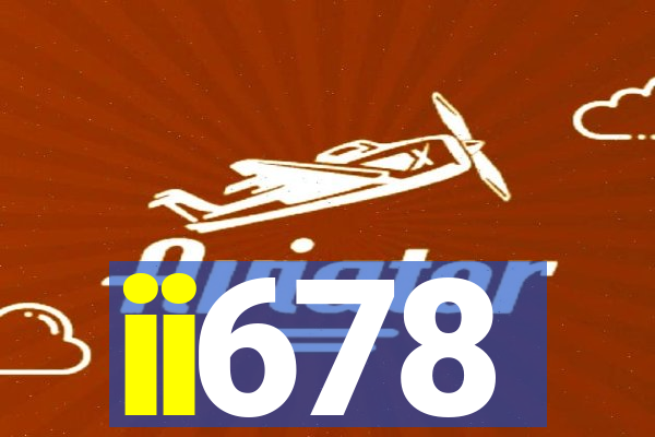 ii678