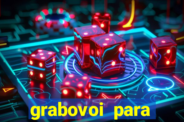 grabovoi para ganhar loteria