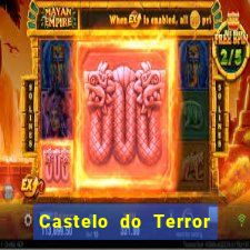 Castelo do Terror bh castelo do terror shopping del rey