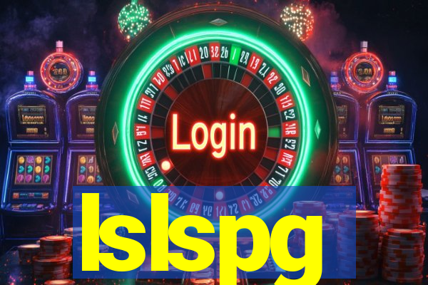 lslspg