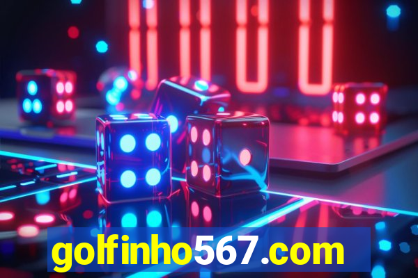 golfinho567.com