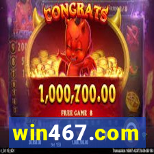 win467.com