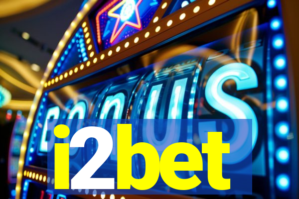 i2bet