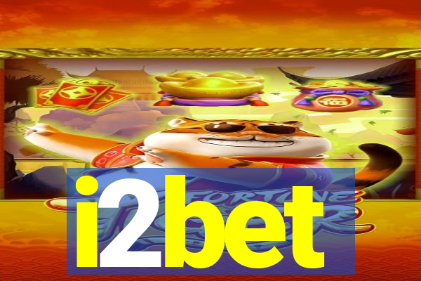 i2bet