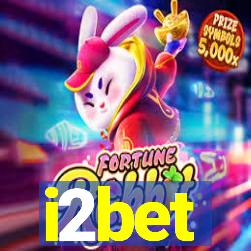 i2bet