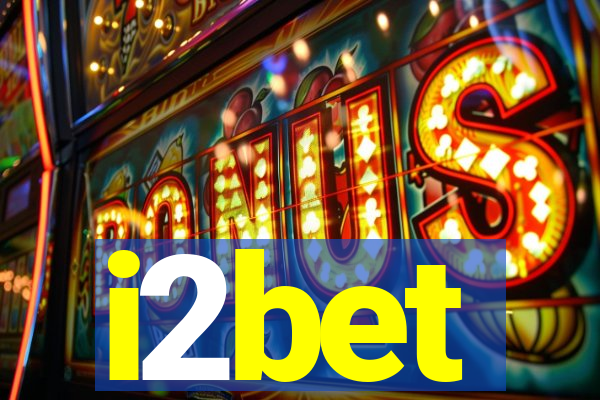 i2bet