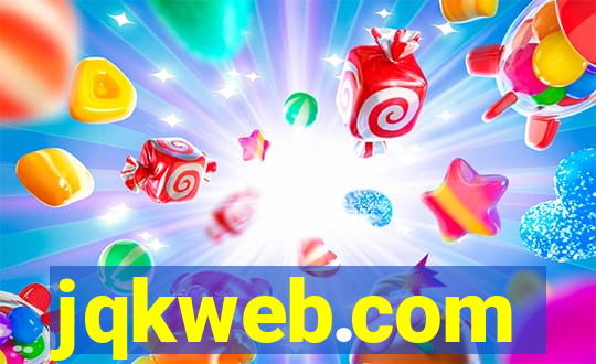 jqkweb.com