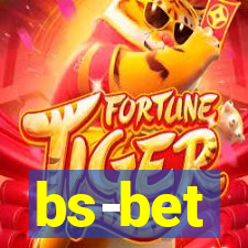 bs-bet