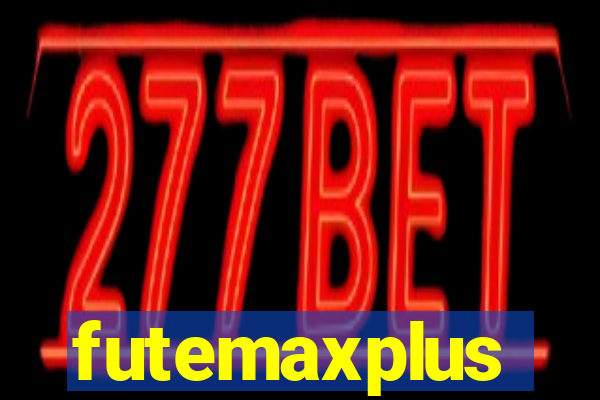 futemaxplus