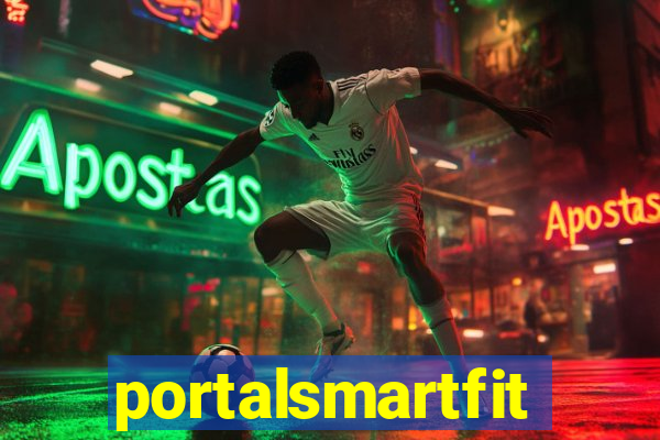 portalsmartfit