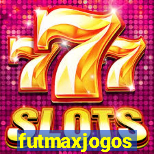 futmaxjogos