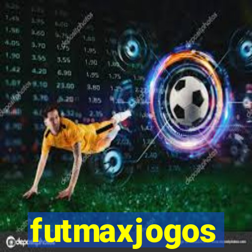 futmaxjogos