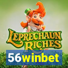 56winbet